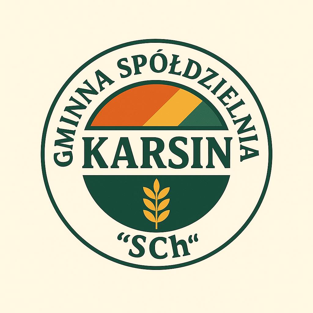 GS Karsin